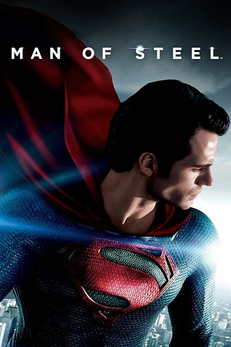 Man_of_Steel_Poster