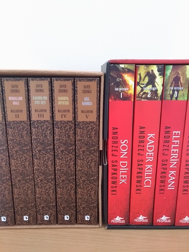 P_20200824_150018_vHDR_Auto