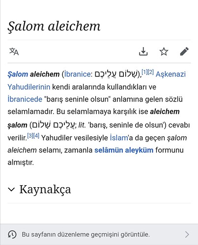 Screenshot_20210624_142805