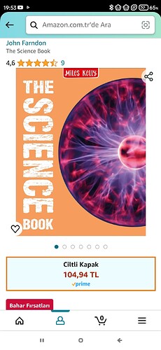 Screenshot_2024-03-24-19-53-56-085_com.amazon.mShop.android.shopping