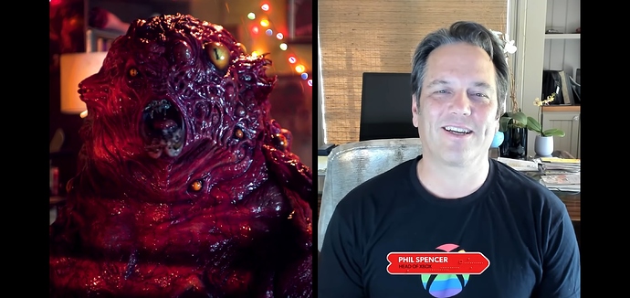 Screenshot_20200712-232506_YouTube