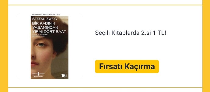 Screenshot_20211021-011210_Hepsiburada