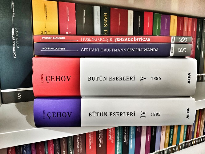 IMG_20201210_193529-01