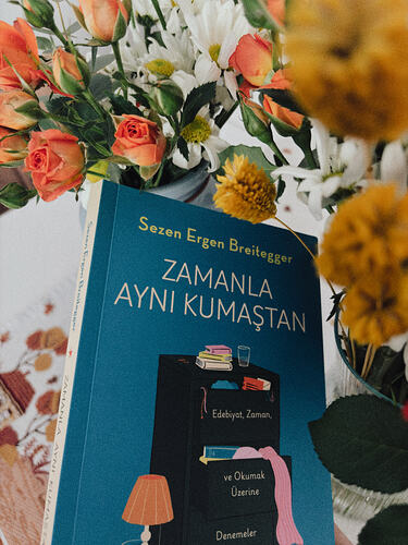 IMG_6231_SnapseedCopy