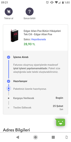 Screenshot_20200219-092152