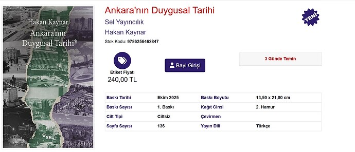 Ekran görüntüsü 2025-10-07 110211