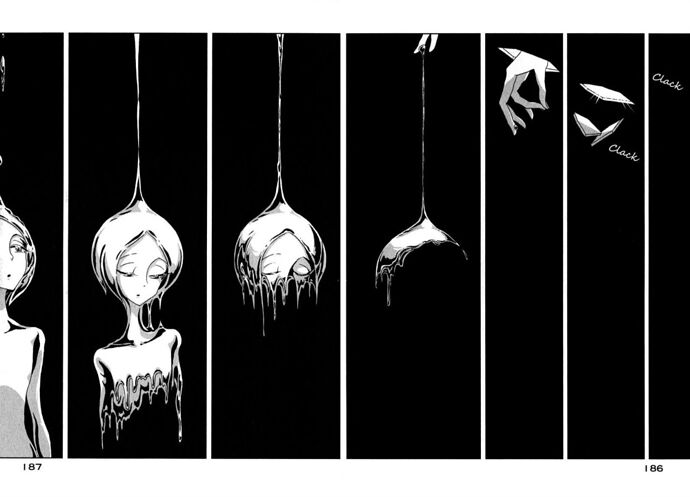 tumblr_inline_pe34it2XfP1rx2w4a_1280