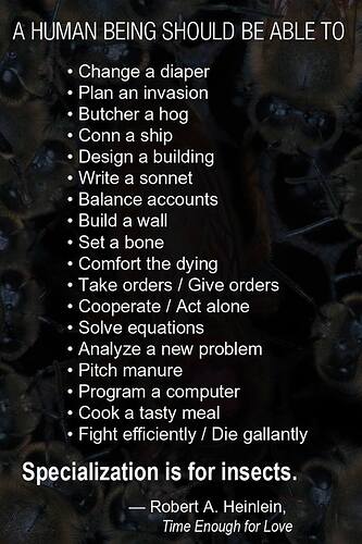 Competent-man-heinlein