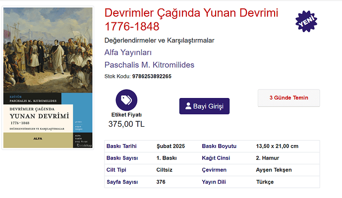 Ekran görüntüsü 2025-02-12 122807