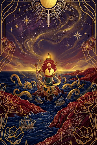 IMG_20260402_102419~2