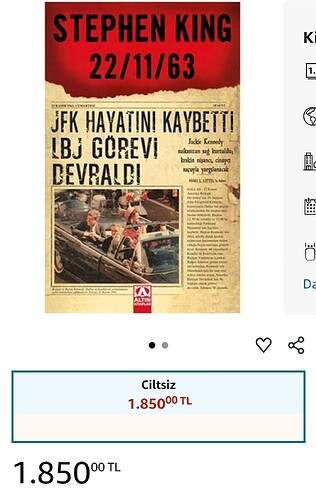Screenshot_2025-07-08-13-50-04-848_com.amazon.mShop.android.shopping-edit