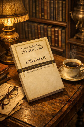 ChatGPT Image 25 Oca 2026 23_40_00