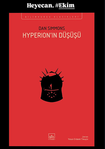 17689492910364059527654569075796