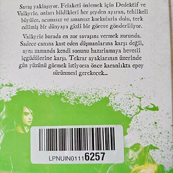 photo_2022-08-22_19-00-49