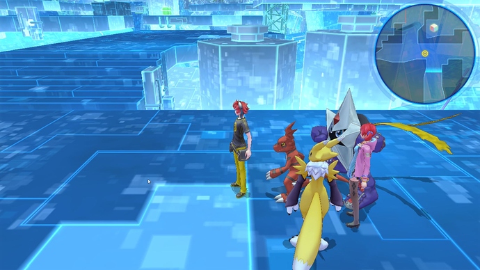 2019-10-22%2023_01_45-Digimon%20Story%20Cyber%20Sleuth%20Complete%20Edition