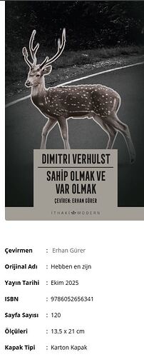Ekran Alıntısı