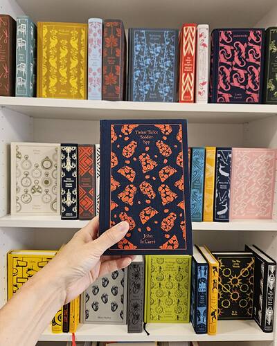 492008421_1238016918331378_6308823491797386136_n