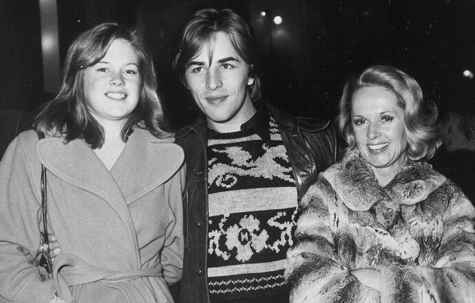 melanie-griffith-don-johnson-2