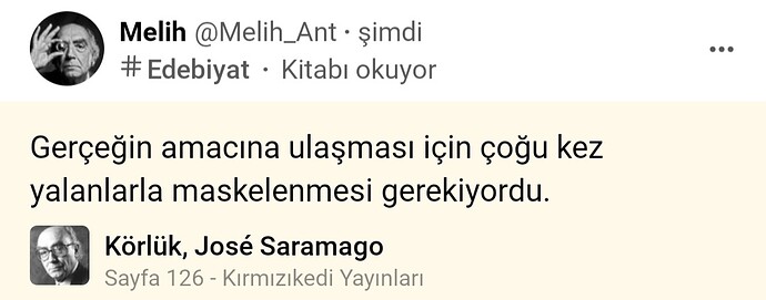 Screenshot_20230519-211928_1000Kitap
