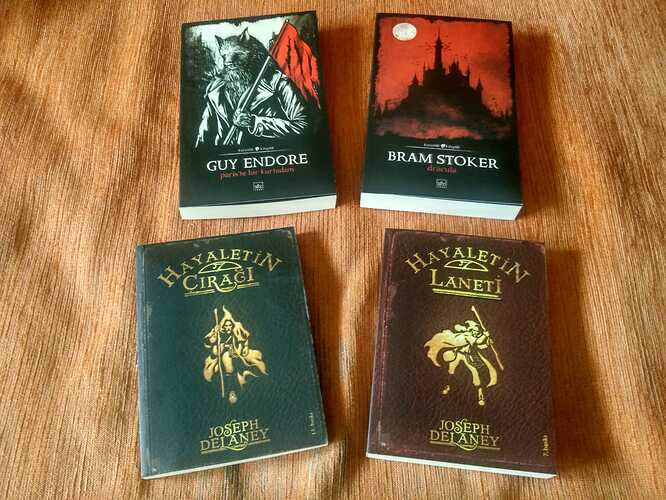 WhatsApp Image 2021-10-18 at 16.53.53