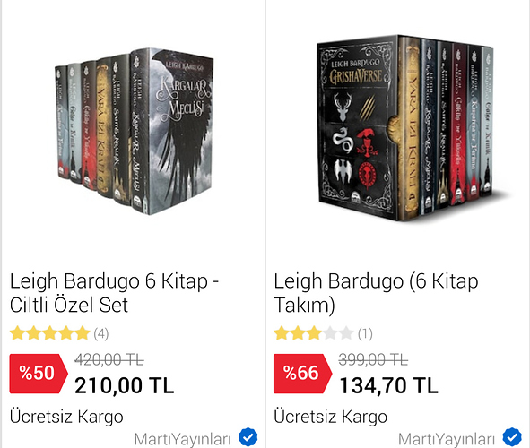 Screenshot_20200819-230013~01