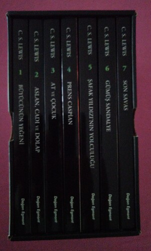 IMG_20210628_173711~01