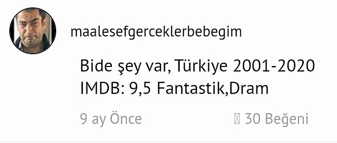 Screenshot_20210221-201511-01