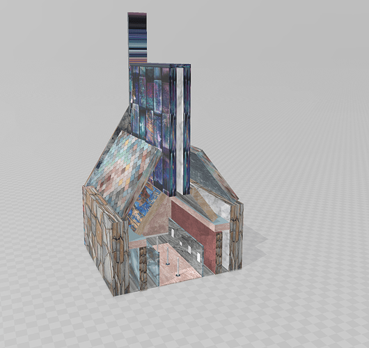 3D Builder 28.03.2024 02_36_11