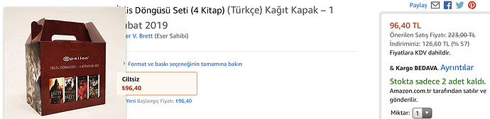 resim