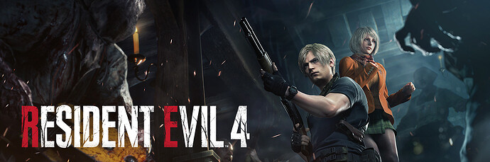 re4-remake-review-banner