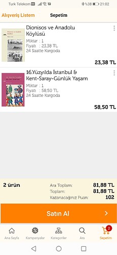 Screenshot_20220204_210232_com.mobisoft.kitapyurdu