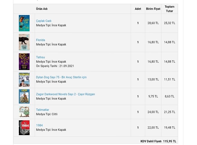 Screenshot_20210922_234706