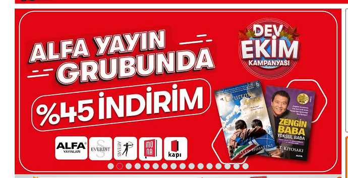 Opera Anlık Görüntü_2021-10-25_192710_www.bkmkitap.com