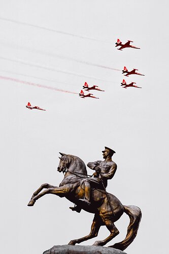 IMG_2504
