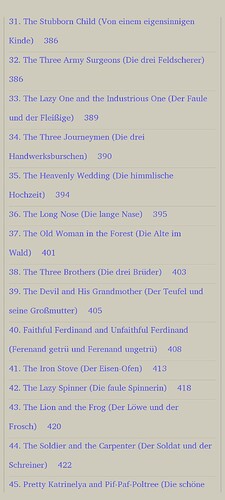 Screenshot_20250729_200635_Moon+ Reader Pro