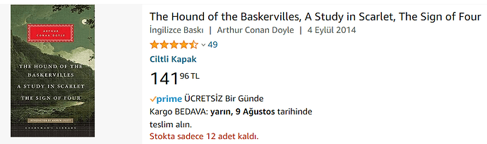 Ekran görüntüsü 2023-08-08 193239