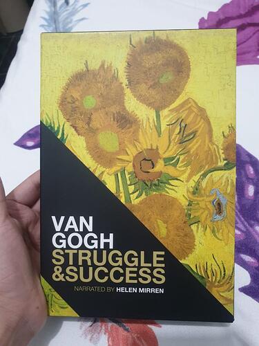 van_gogh__struggles__success_a_1618623697_14de0a26_progressive