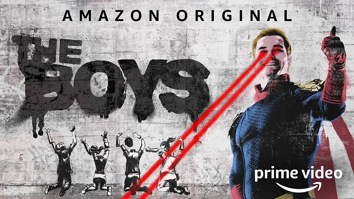 the-boys-poster-horizontal
