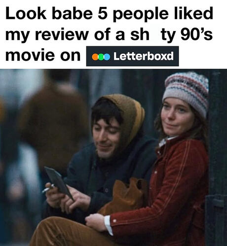 look-babe-5-people-liked-my-review-sh-ty-90s-movie-on-letterboxd