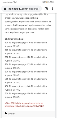 Screenshot_20200716_222222_com.android.chrome
