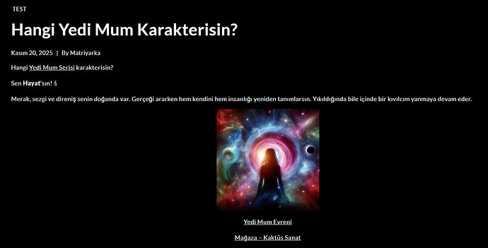 Ekran görüntüsü 2025-11-20 182917