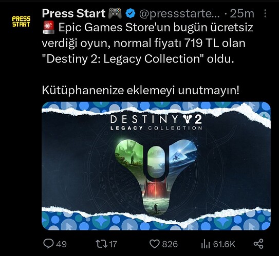 Screenshot_20231213_190313_X