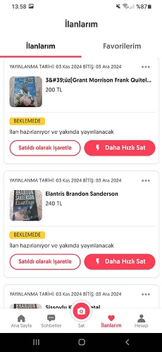 Screenshot_20241103-135813