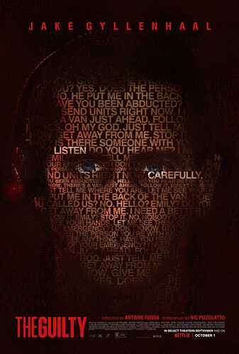 guilty_xlg