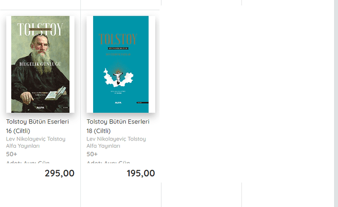 tolstoy2