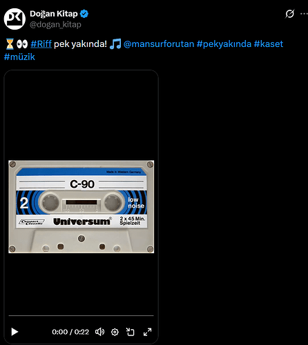 Ekran görüntüsü 2026-04-03 173723
