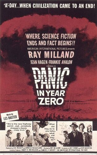 panic_in_year_zero (2)