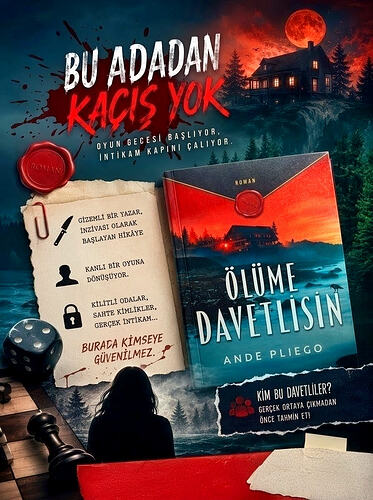 7225