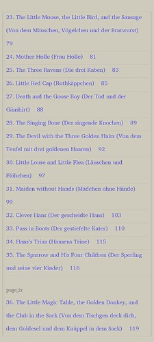 Screenshot_20250729_200509_Moon+ Reader Pro