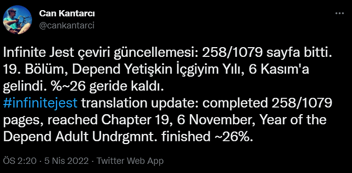 resim_2022-04-18_131848640